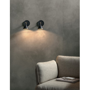 CLAY FANCY CL 04 60x60 - matný povrch
