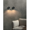 CLAY FANCY CL 04 60x60 - matný povrch