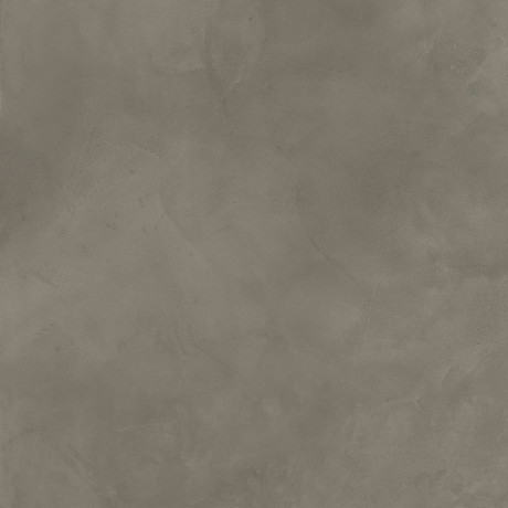 CLAY FANCY CL 04 60x60 - matný povrch