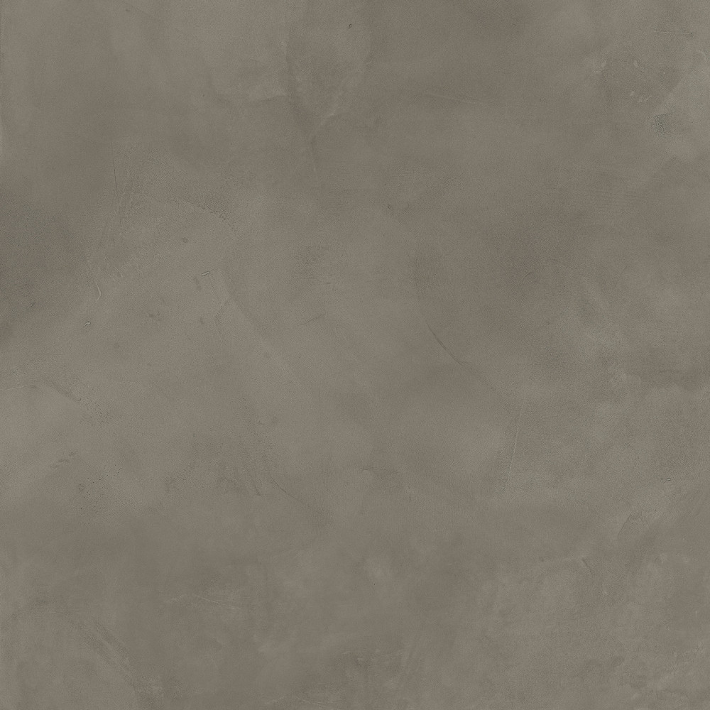 CLAY FANCY CL 04 60x60 - matný povrch