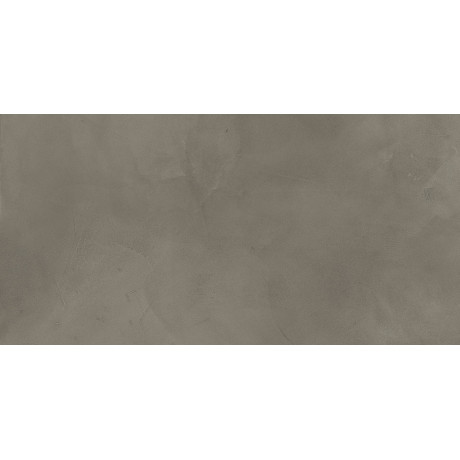 CLAY FANCY CL 04 60x120 - matný povrch