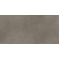 CLAY FANCY CL 04 60x120 - matný povrch