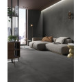 Industriálna interiérová dlažba CLAY FANCY od MIRAGE – matný povrch