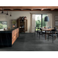 CLAY VERVE CL 05 60x120 - matný povrch