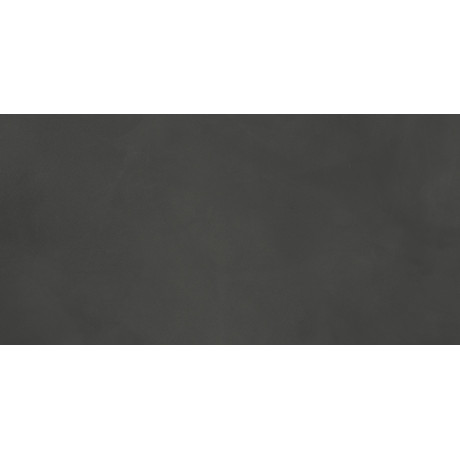 CLAY VERVE CL 05 60x120 - matný povrch