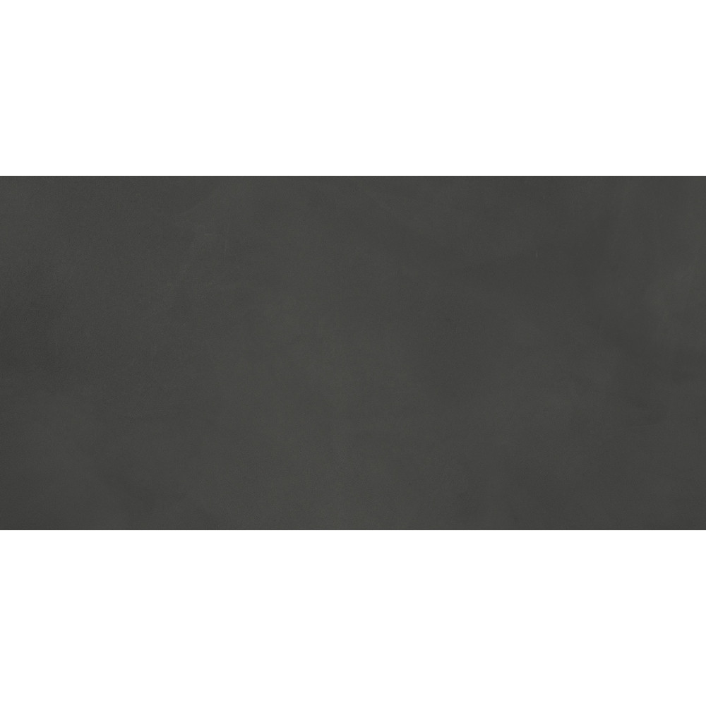 CLAY VERVE CL 05 60x120 - matný povrch