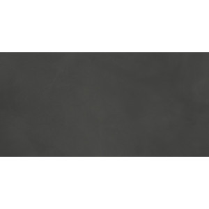 CLAY VERVE CL 05 60x120 - matný povrch