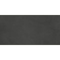 CLAY VERVE CL 05 60x120 - matný povrch
