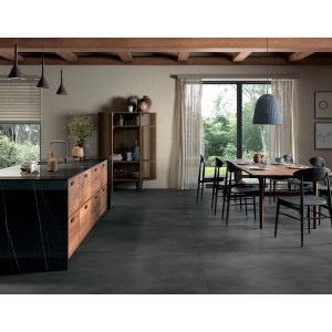 CLAY VERVE CL 05 120x120 - matný povrch
