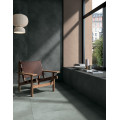 CLAY VERVE CL 05 120x120 - matný povrch