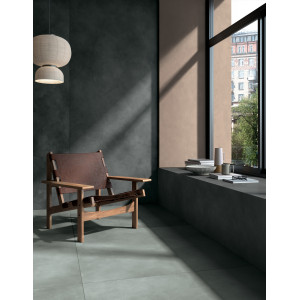 CLAY VERVE CL 05 60x60 - matný povrch
