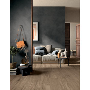 CLAY VERVE CL 05 60x60 - matný povrch