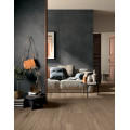 CLAY VERVE CL 05 60x60 - matný povrch