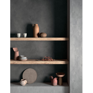 CLAY VERVE CL 05 60x60 - matný povrch