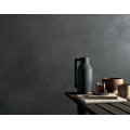 CLAY VERVE CL 05 60x60 - matný povrch