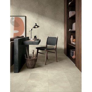 CLAY SHY CL 06 120x120 - matný povrch