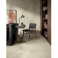 CLAY SHY CL 06 120x120 - matný povrch