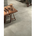 CLAY SHY CL 06 120x120 - matný povrch