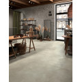 Béžová betónová dlažba MIRAGE CLAY SHY 60x120 – matný povrch