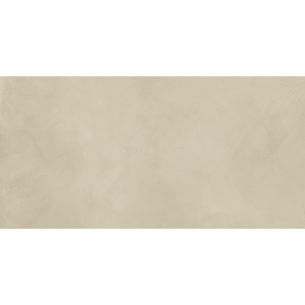 Moderná dlažba CLAY SHY 60x120 s neutrálnym cementovým vzhľadom Moderná dlažba CLAY SHY 60x120 s neutrálnym cementovým vzhľadom