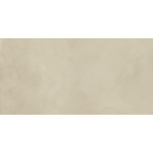 Moderná dlažba CLAY SHY 60x120 s neutrálnym cementovým vzhľadom