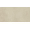 CLAY SHY CL 06 60x120 - matný povrch