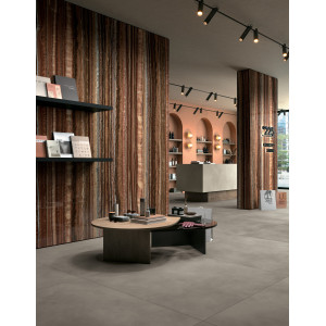 Talianska interiérová dlažba CLAY SHY CL06 60x120 – jemný dizajn