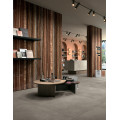 Talianska interiérová dlažba CLAY SHY CL06 60x120 – jemný dizajn