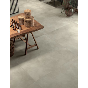 CLAY SHY CL 06 60x60 - matný povrch