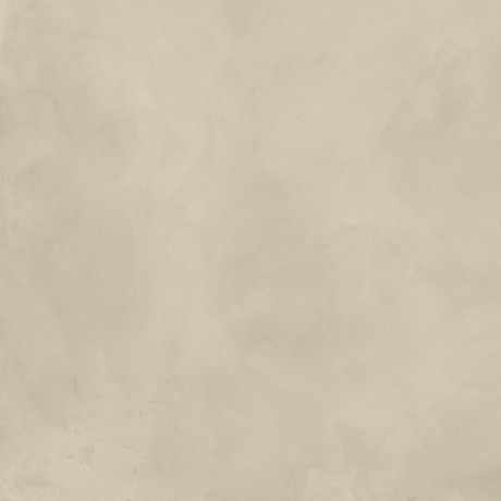 CLAY SHY CL 06 60x60 - matný povrch