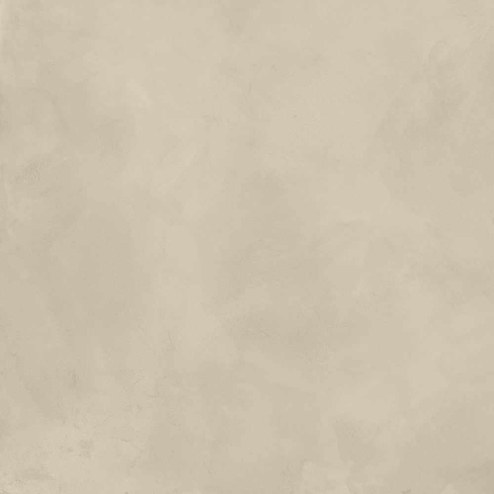 CLAY SHY CL 06 60x60 - matný povrch