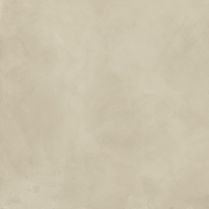 CLAY SHY CL 06 60x60 - matný povrch