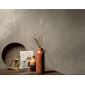 CLAY TRUST CL 07 120x120 - matný povrch