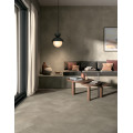 CLAY TRUST CL 07 120x120 - matný povrch