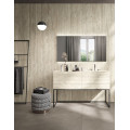 CLAY TRUST CL 07 120x120 - matný povrch
