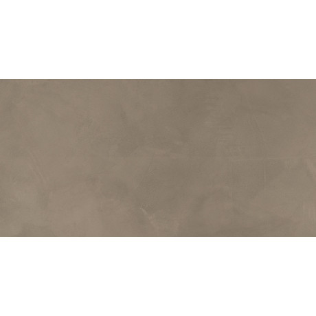 CLAY TRUST CL 07 60x120 - matný povrch