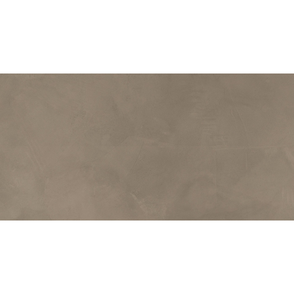 CLAY TRUST CL 07 60x120 - matný povrch