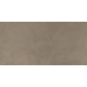CLAY TRUST CL 07 60x120 - matný povrch