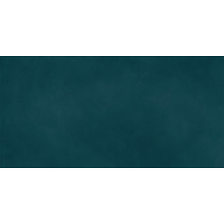 CLAY KARMA CL 08 60x120 - matný povrch