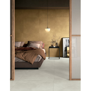 Farebná cementová dlažba MIRAGE CLAY GLEE 60x120 – matný povrch