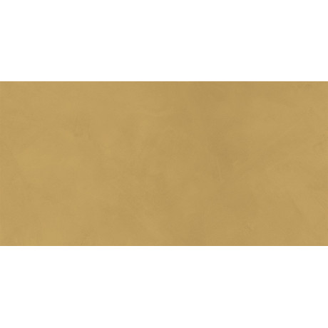 CLAY GLEE CL 09 60x120 - matný povrch