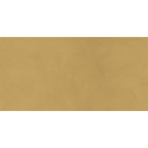 Horčicová betónová dlažba CLAY GLEE 60x120 – taliansky dizajn