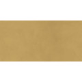 Horčicová betónová dlažba CLAY GLEE 60x120 – taliansky dizajn