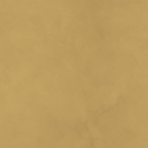 Matná dizajnová dlažba CLAY GLEE CL 09 60x120 od MIRAGE
