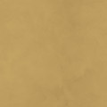 Matná dizajnová dlažba CLAY GLEE CL 09 60x120 od MIRAGE