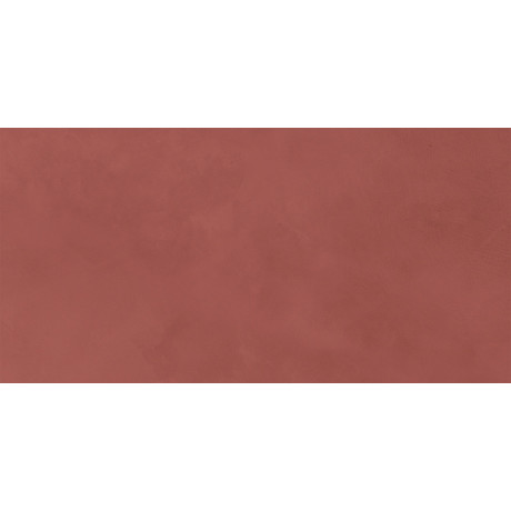 CLAY GRACE CL 10 60x120 - matný povrch