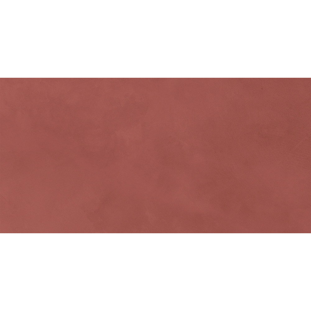 Dizajnová terakotová dlažba MIRAGE CLAY GRACE 60x120 Dizajnová terakotová dlažba MIRAGE CLAY GRACE 60x120