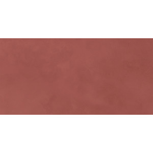Dizajnová terakotová dlažba MIRAGE CLAY GRACE 60x120