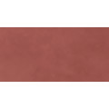 Dizajnová terakotová dlažba MIRAGE CLAY GRACE 60x120