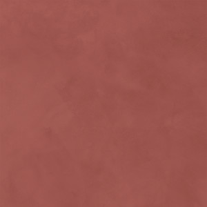 Matná červená dlažba CLAY GRACE CL 10 60x120 od MIRAGE